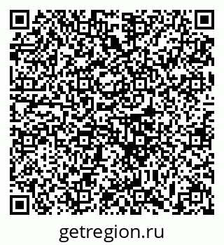 79633396086