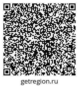 79633396087