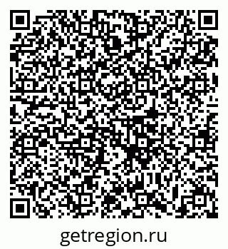 79633396088