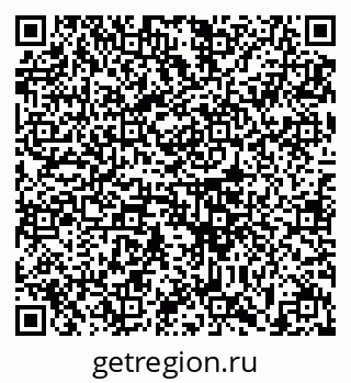79633396089