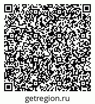 79633396090