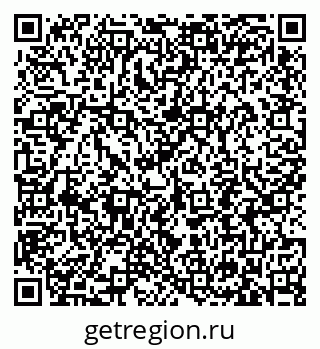 79633396091