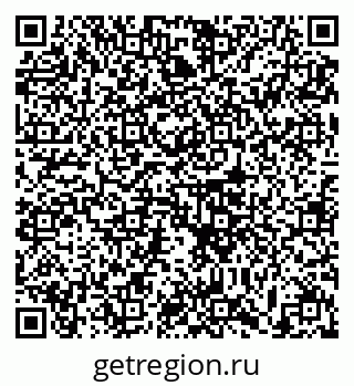 79633396092