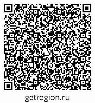 79633396093