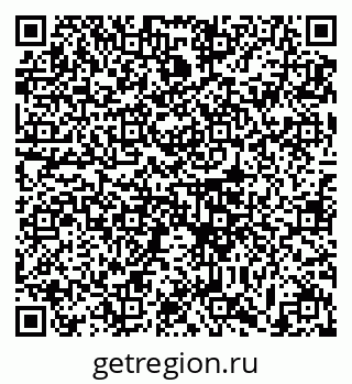 79633396095