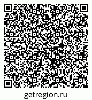 79633396096