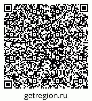 79633396097
