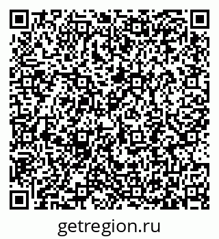 79633396098