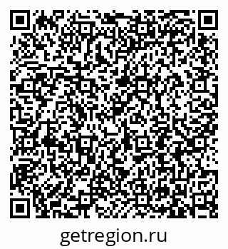 79633396099