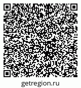 79633396101