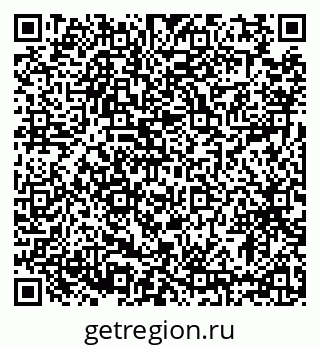 79633396102