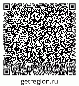 79633396103