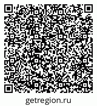 79633396104