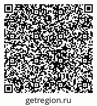79633396105