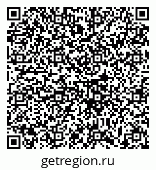 79633396106