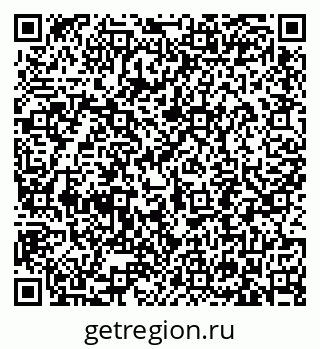 79633396107