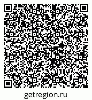 79633396108