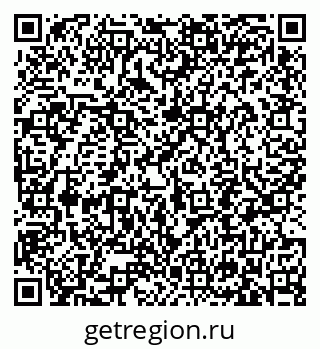 79633396110
