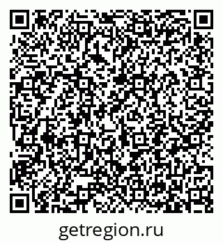 79633396111