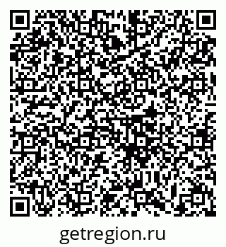 79633396113