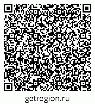 79633396114