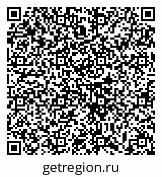 79633396115