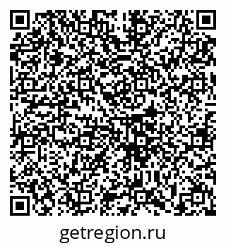79633396116