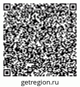 79633396117