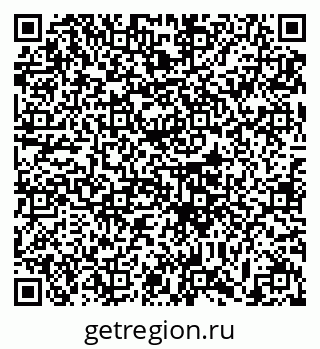 79633396118