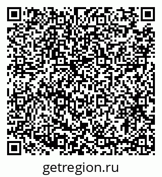 79633396119