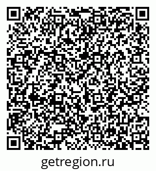 79633396120