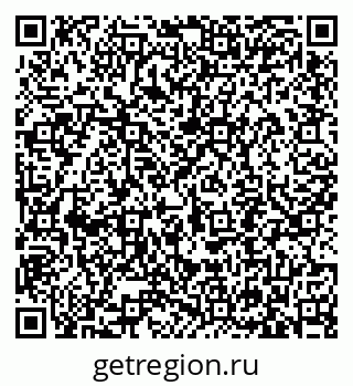 79633396121