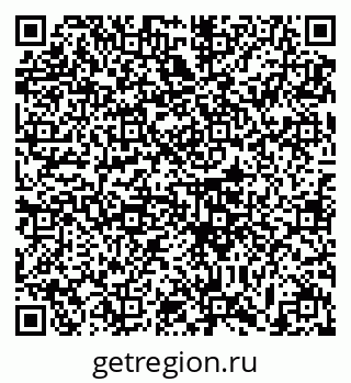 79633396122