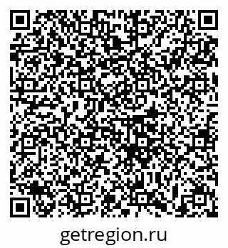 79633396123