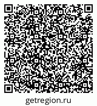 79633396125