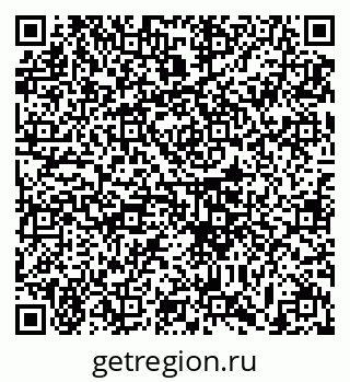 79633396127
