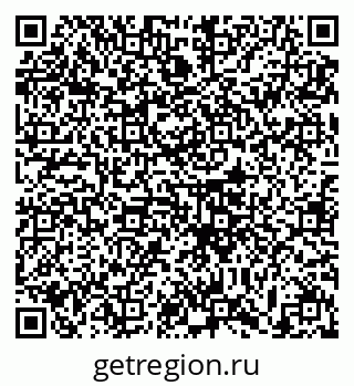 79633396128