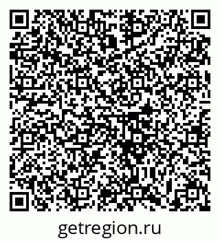 79633396129