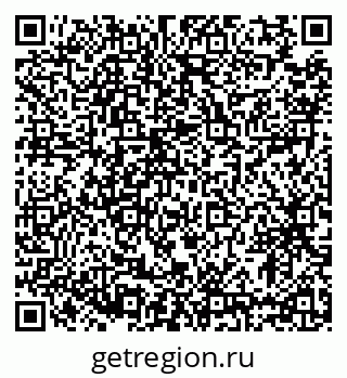 79633396131