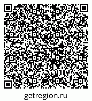 79633396133