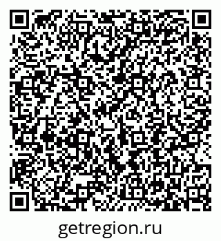 79633396134