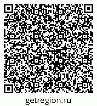 79633396135