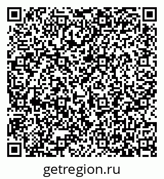 79633396136