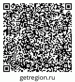 79633396137