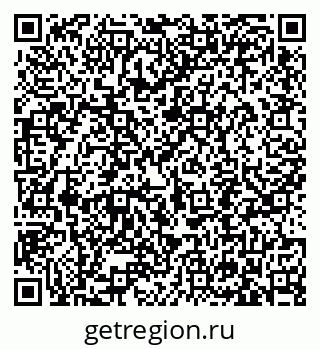 79633396139