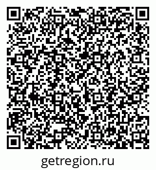 79633396140
