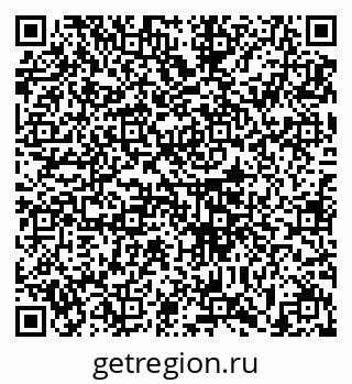 79633396141