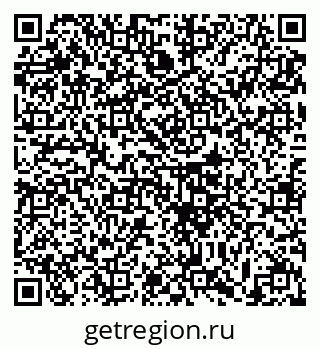 79633396142