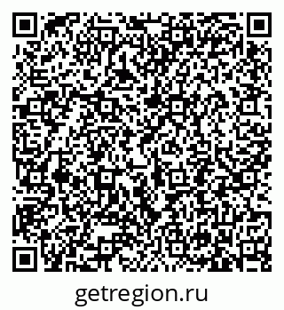 79633396143