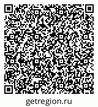 79633396144